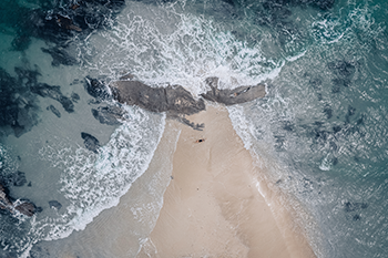 Photo shoot in Phuket — portfolio of photographer Nikita Semagin