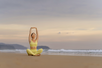 Photo shoot in Phuket — portfolio of photographer Nikita Semagin